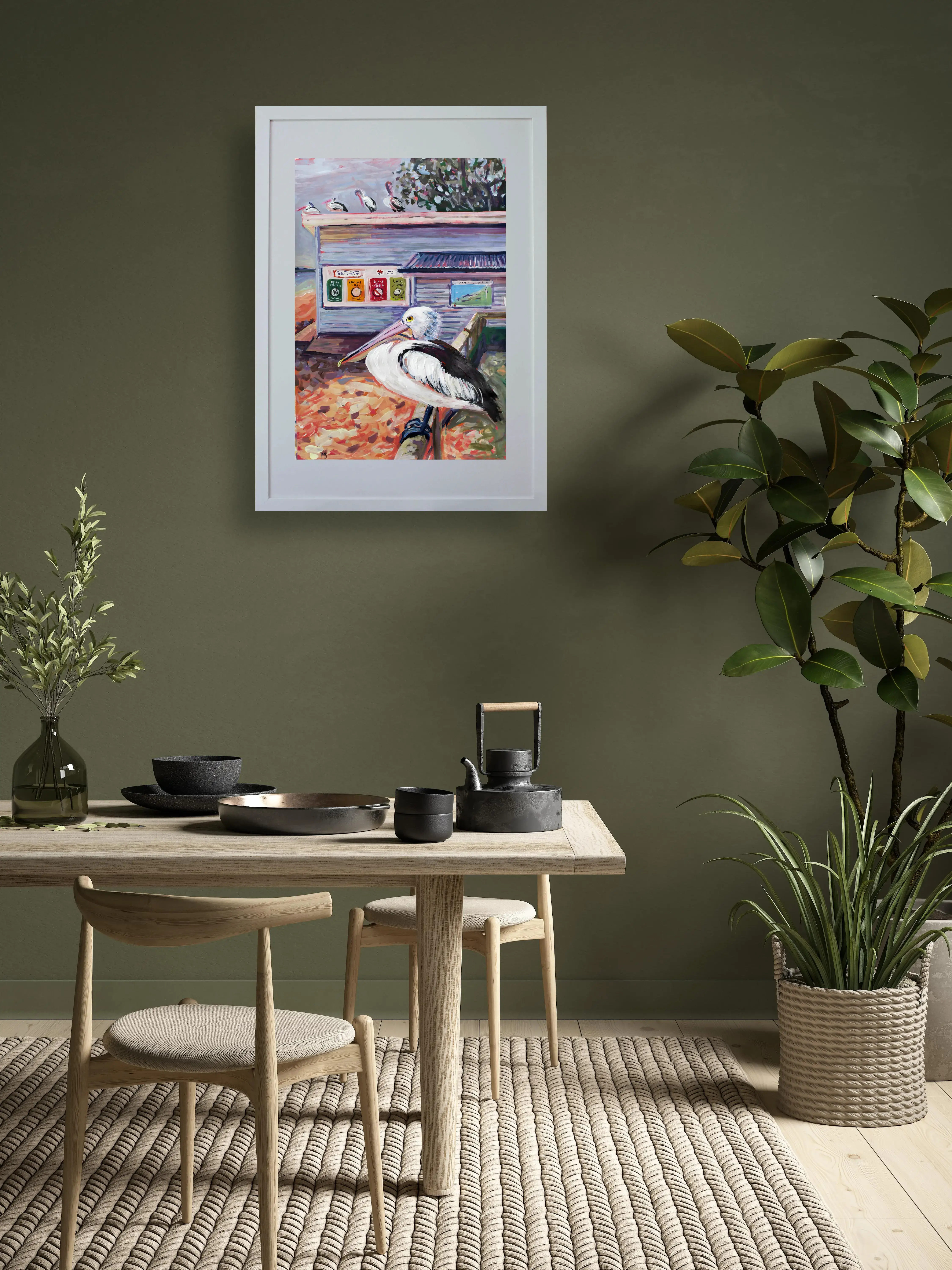 Pelican watch on Cafe.webp