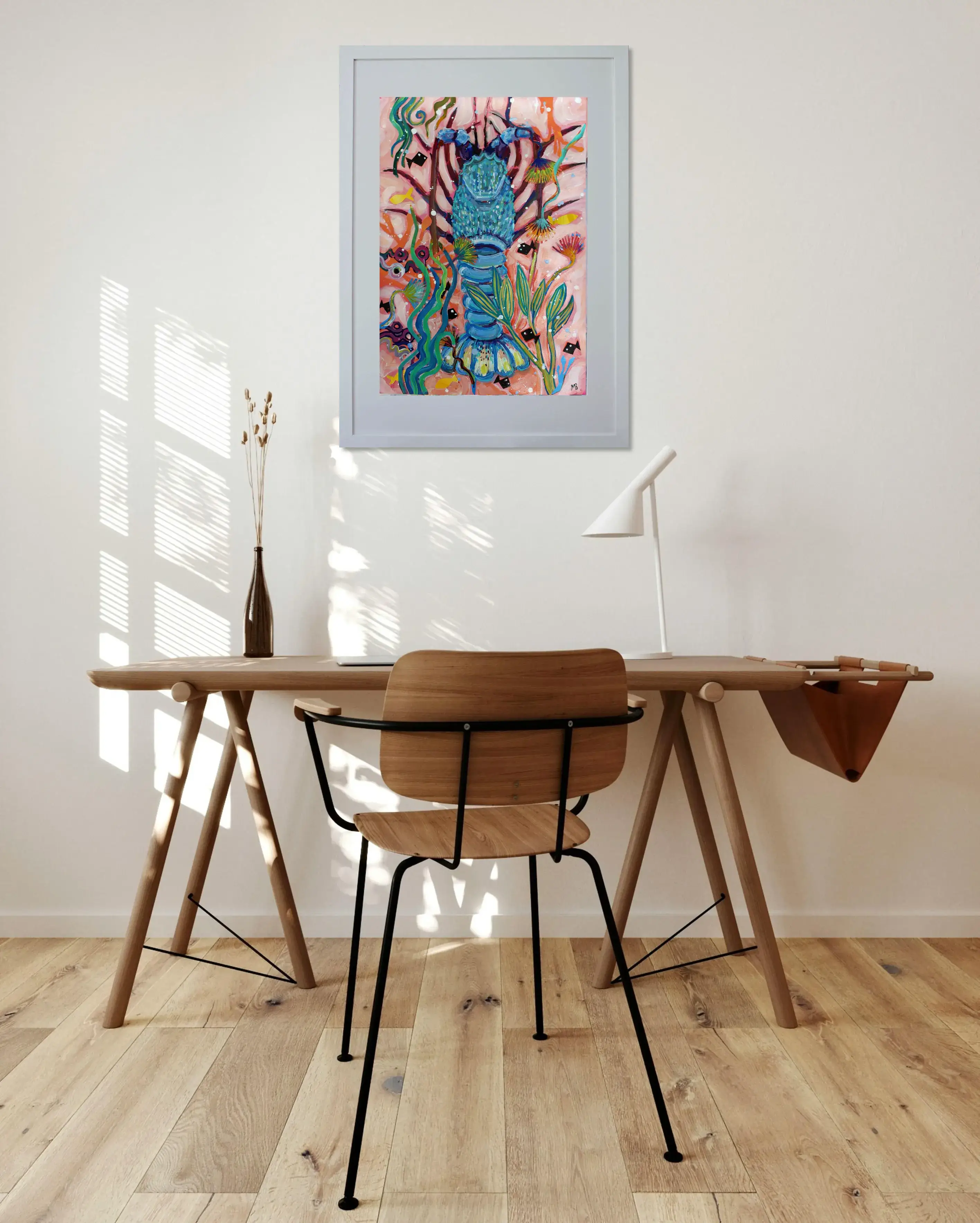 Rock lobster on denys-striyeshyn-wJ7yGwz2-00-unsplash.webp