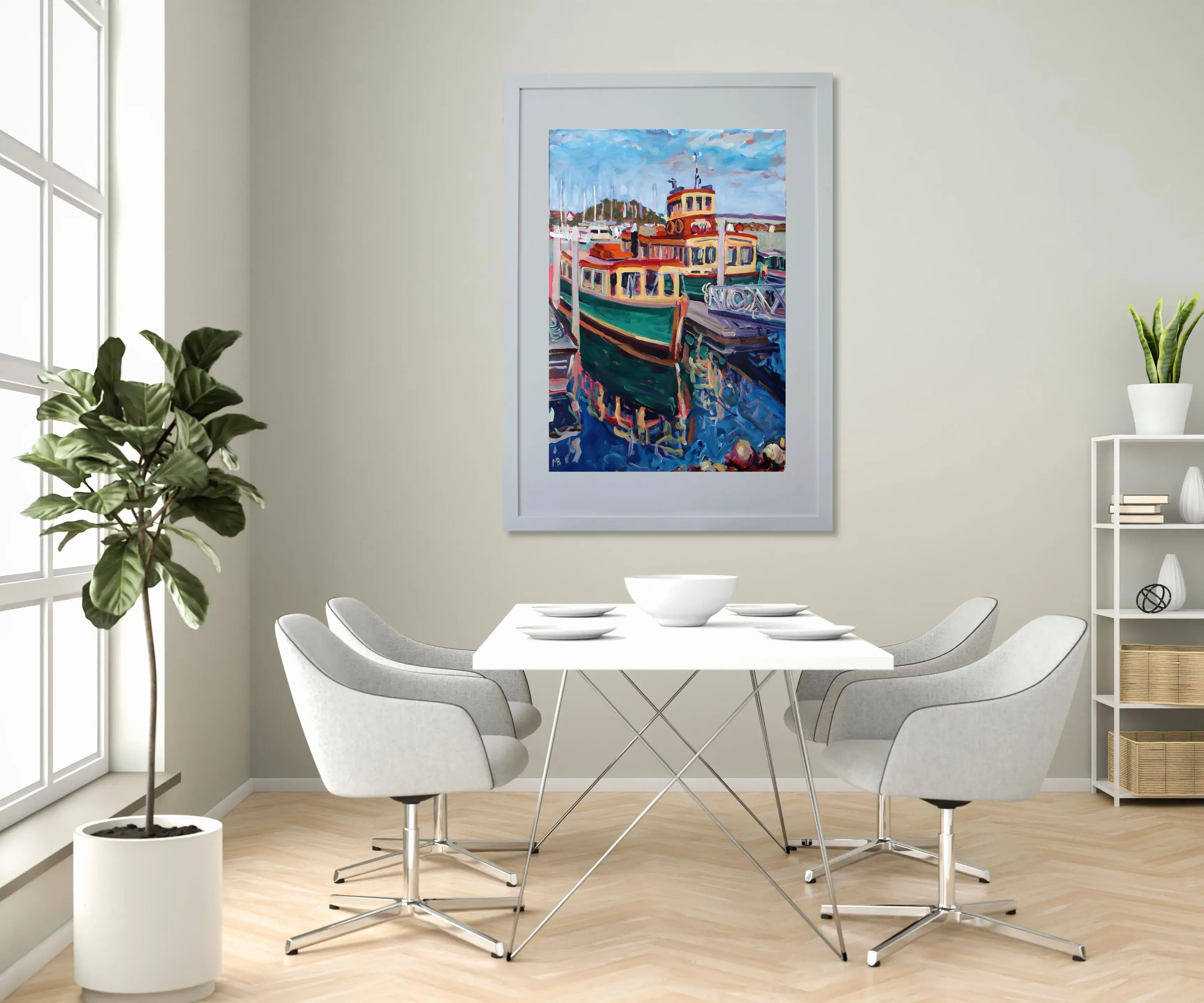 Two ferries on Kitchen.webp