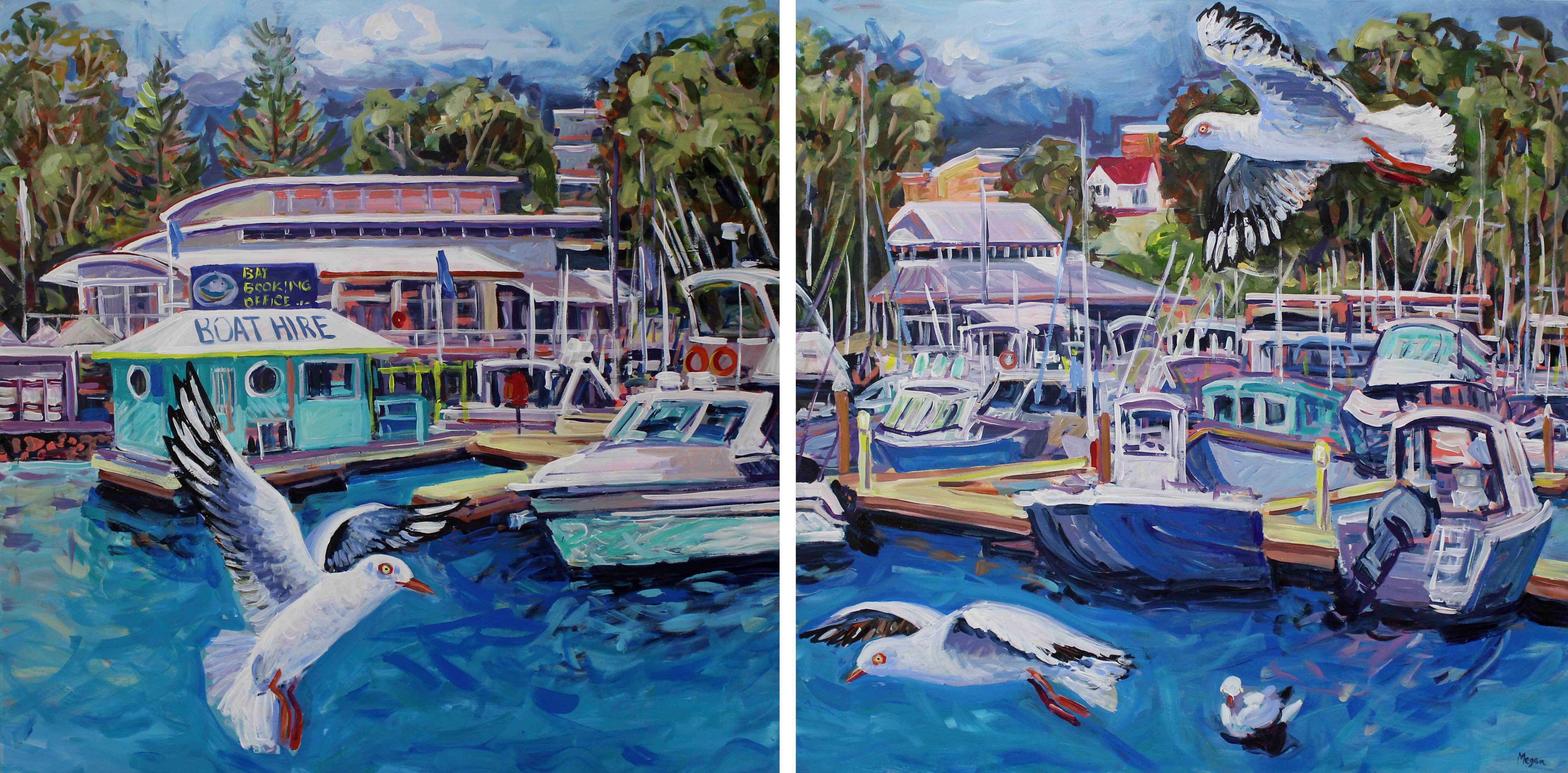 Marina gulls 17.12 Panel 1&2 1mbe 2