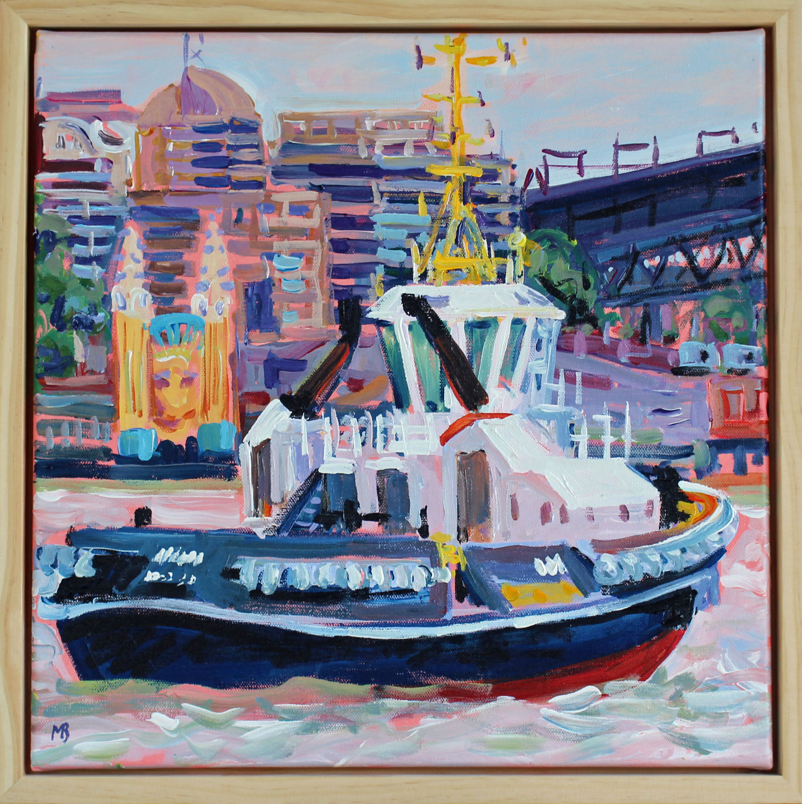 White tug 40x40cm Megan_Barrass 1mbe